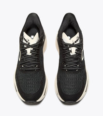 CELULA BLACK/WHISPER WHITE M