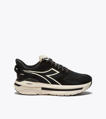 Tenis CELLULA W BLACK/WHISPER WHITE / M / Diadora
