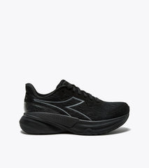 NUCLEO 2 BLACK/BLACK W