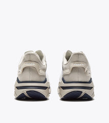 Tenis CELLULA / H / Diadora