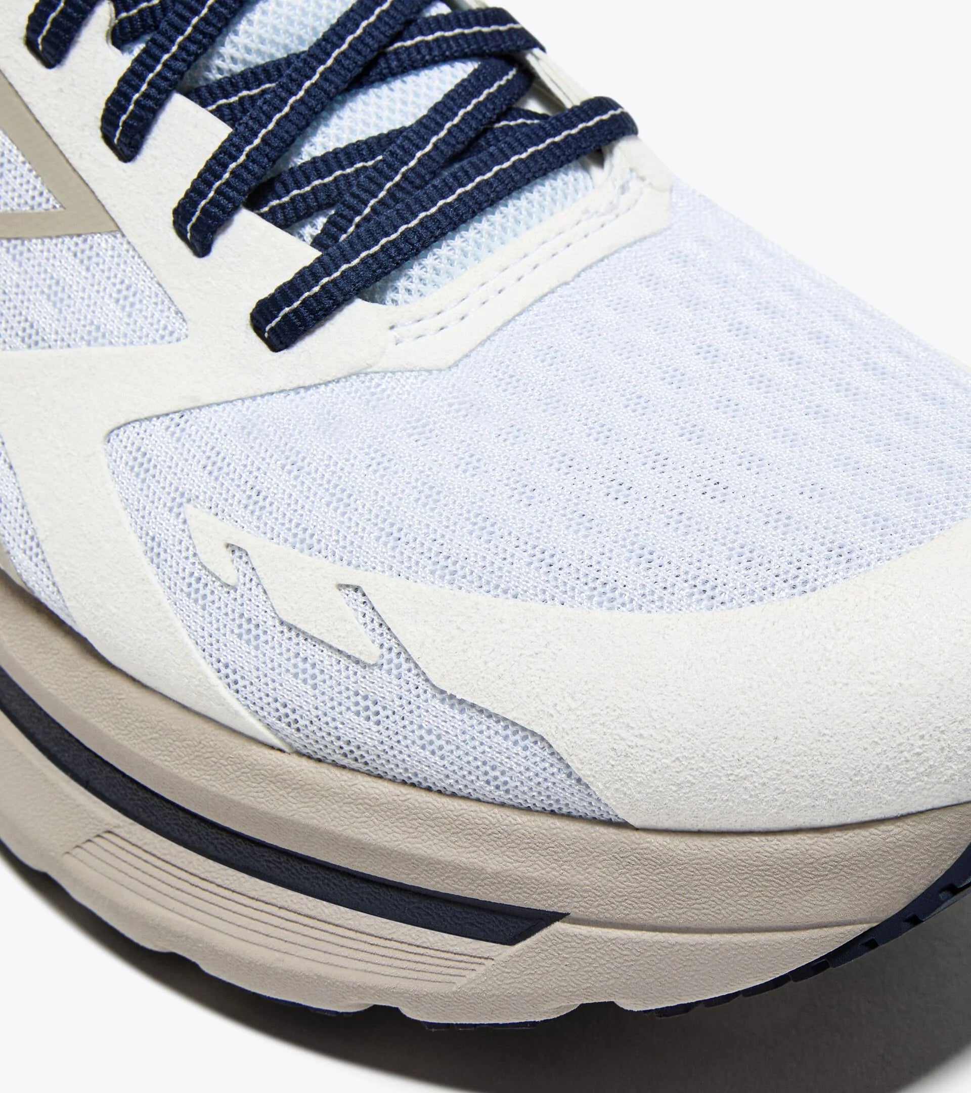 Tenis CELLULA / H / Diadora