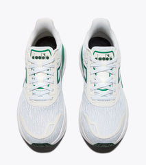 NUCLEO 2 WHITE/BOSPHORUS M