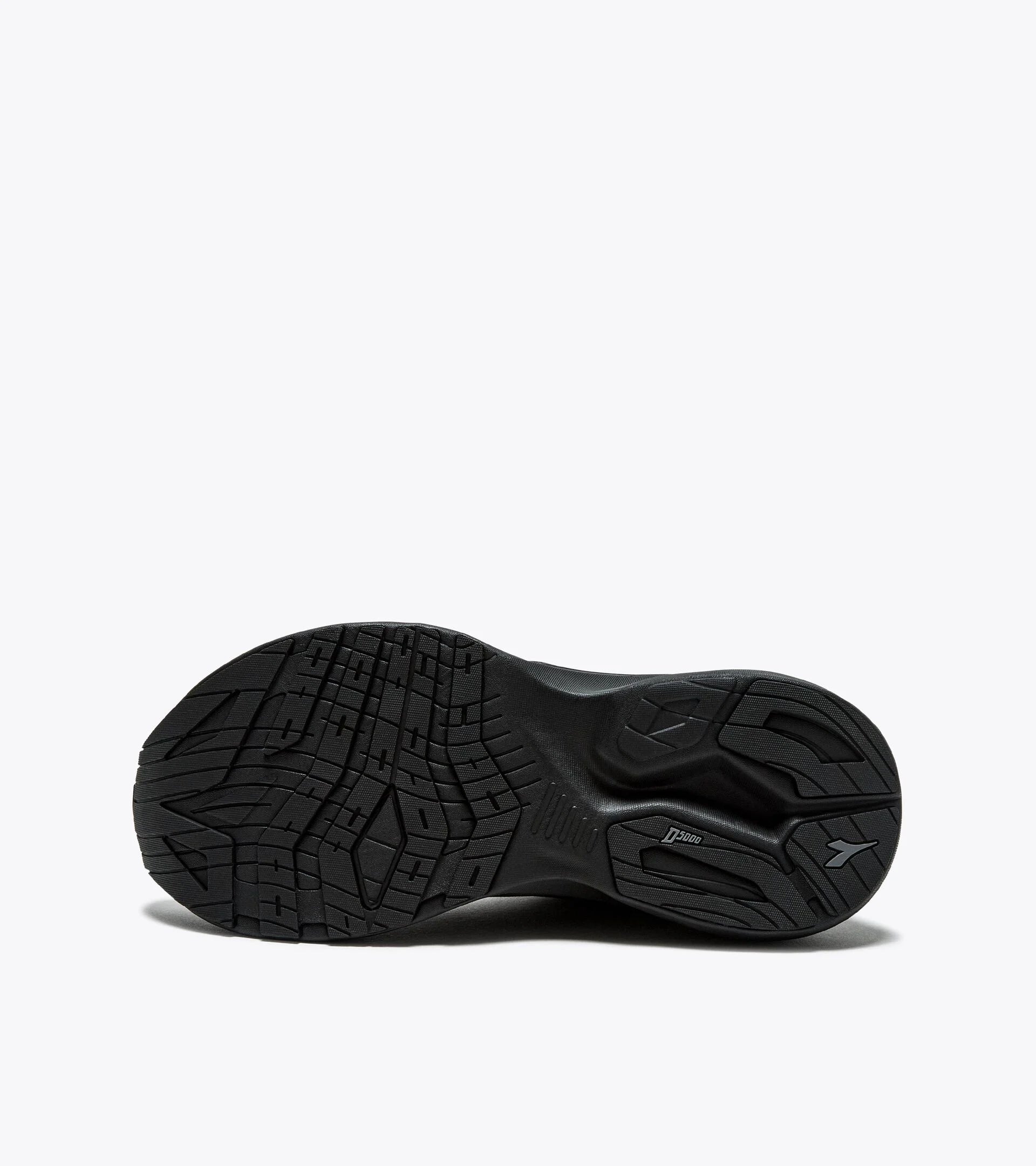 NUCLEO 2 BLACK/BLACK W