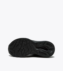 NUCLEO 2 BLACK/BLACK W
