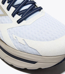 Tenis CELLULA / H / Diadora