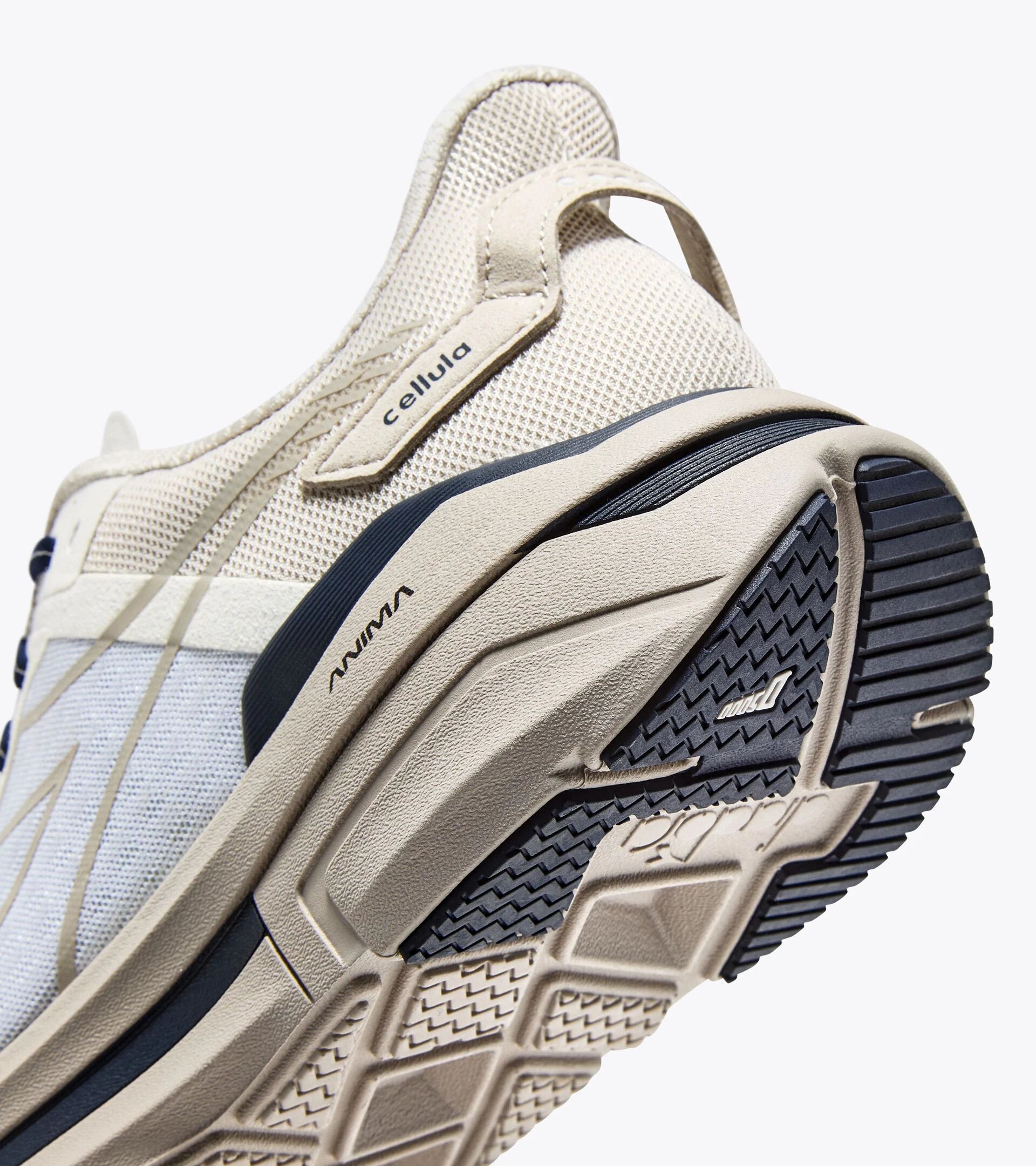 Tenis CELLULA / H / Diadora