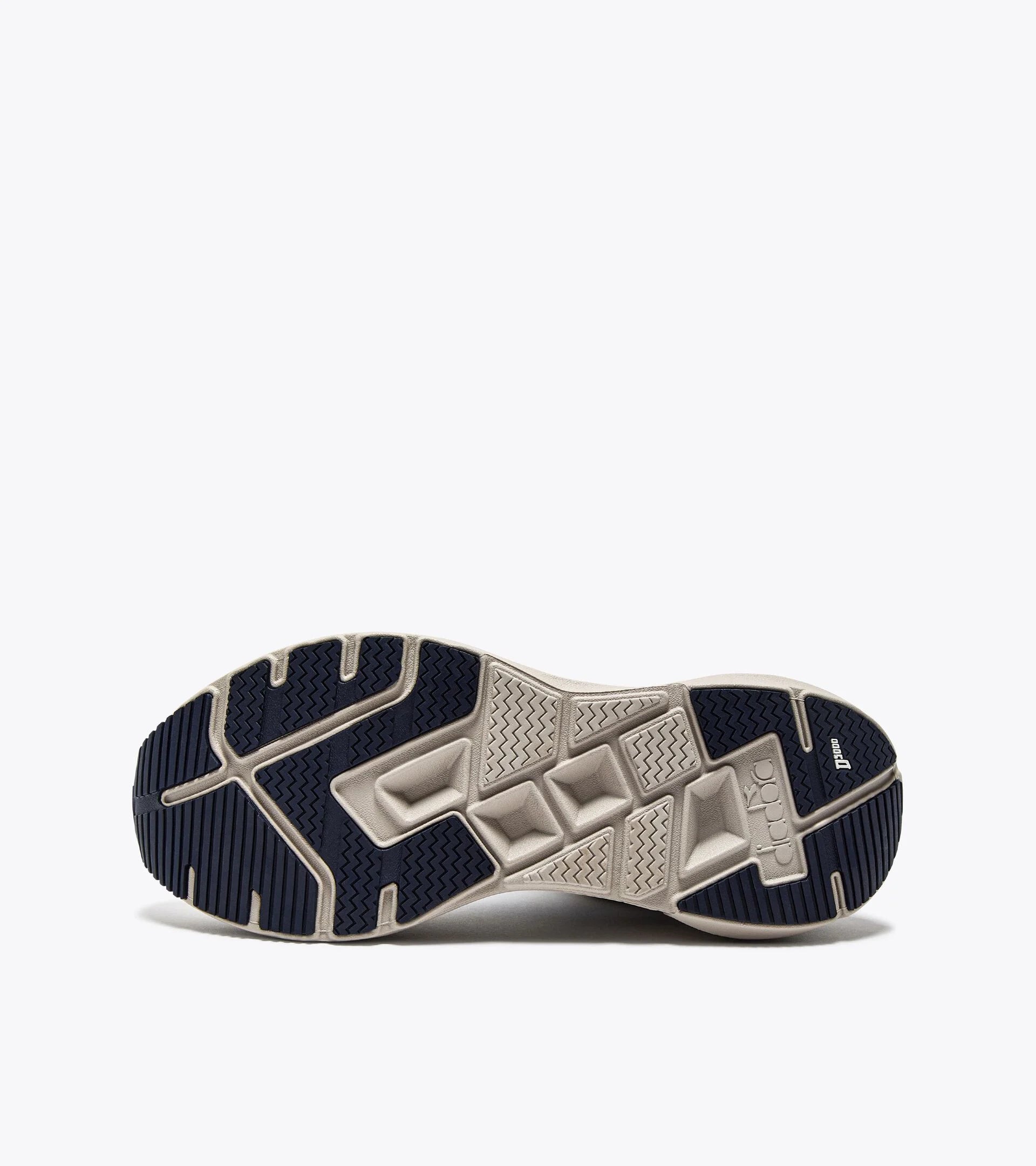 Tenis CELLULA / H / Diadora