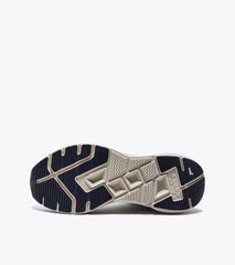 Tenis CELLULA / H / Diadora