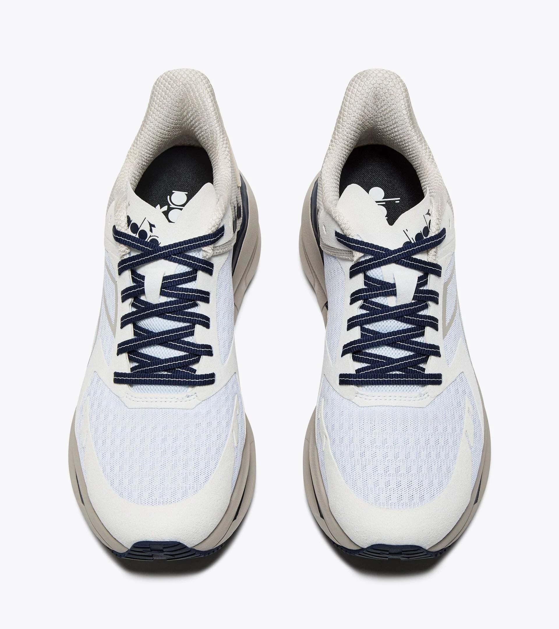 Tenis CELLULA / H / Diadora