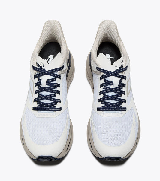 Tenis CELLULA / H / Diadora