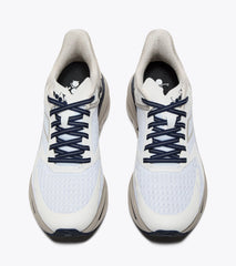 Tenis CELLULA / H / Diadora