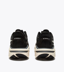Tenis CELLULA BLACK/WHISPER WHITE / H / Diadora