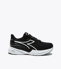 NUCLEO 2 BLACK/WHITE W