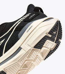 Tenis CELLULA BLACK/WHISPER WHITE / H / Diadora