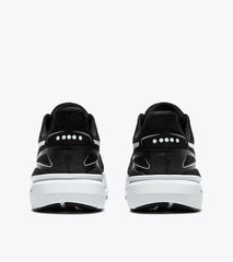 NUCLEO 2 BLACK/WHITE W