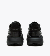 NUCLEO 2 BLACK/BLACK W