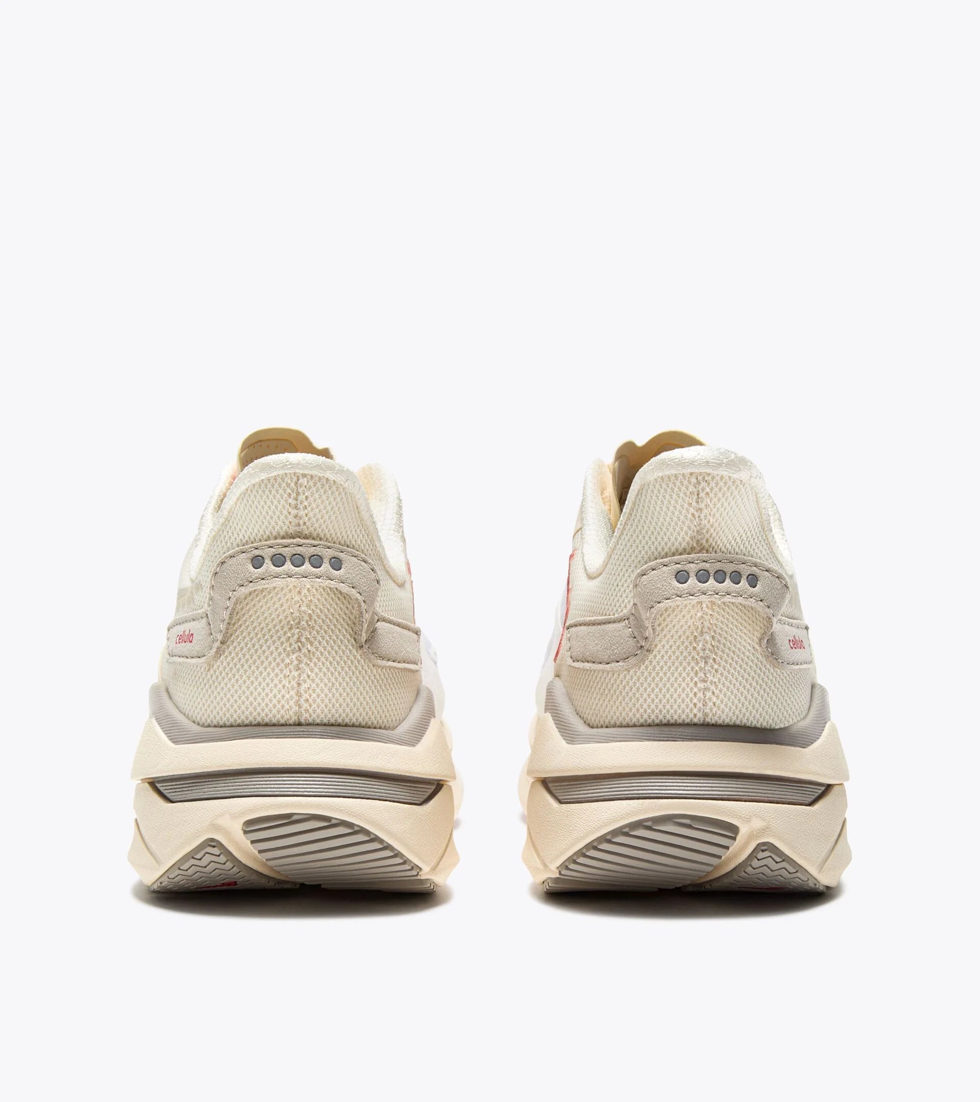 Tenis CELLULA W / M / Diadora