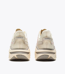Tenis CELLULA W / M / Diadora