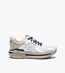 Tenis CELLULA / H / Diadora