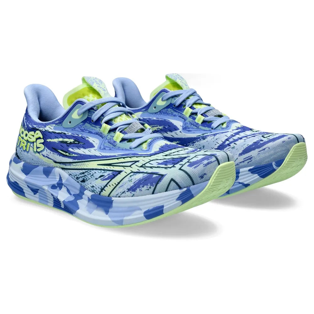Tenis NOOSA TRI 15 / M / ASICS