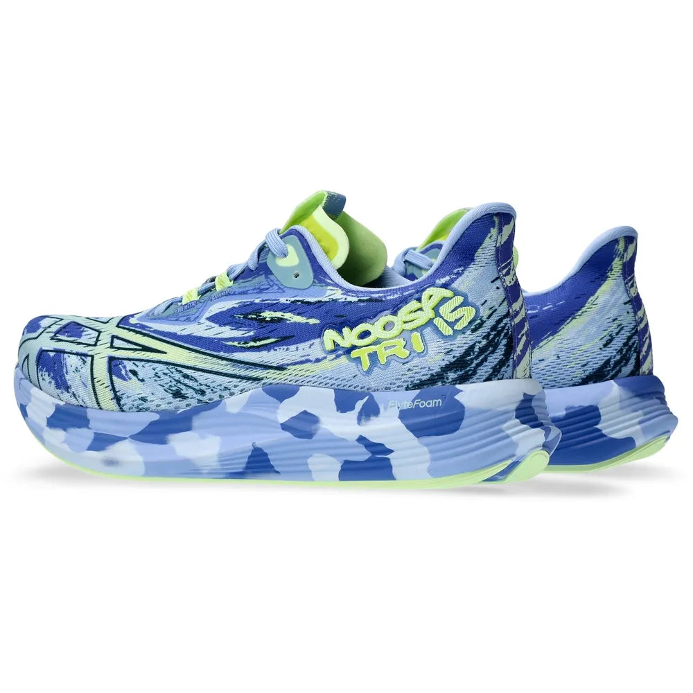 Tenis NOOSA TRI 15 / M / ASICS