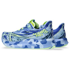Tenis NOOSA TRI 15 / M / ASICS