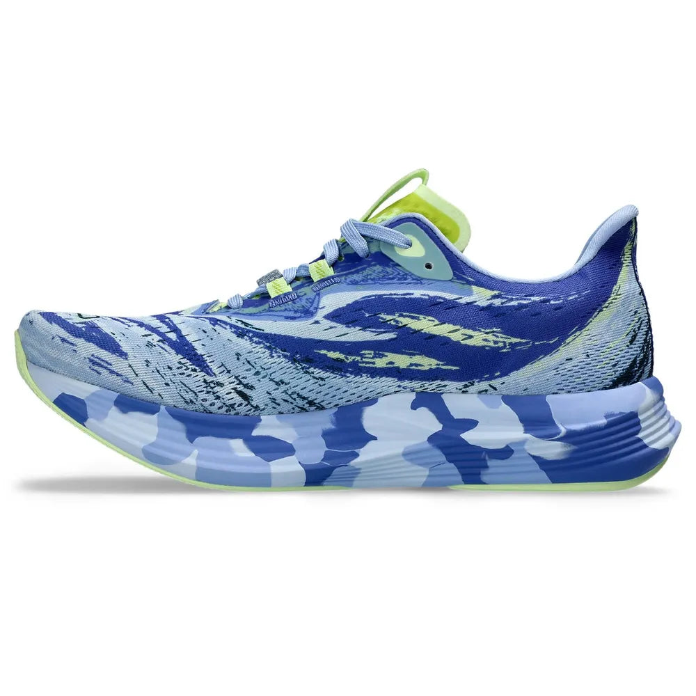 Tenis NOOSA TRI 15 / M / ASICS