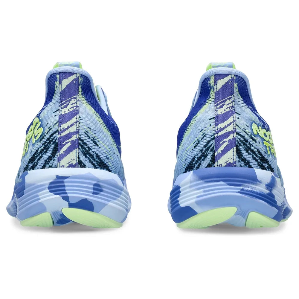 Tenis NOOSA TRI 15 / M / ASICS