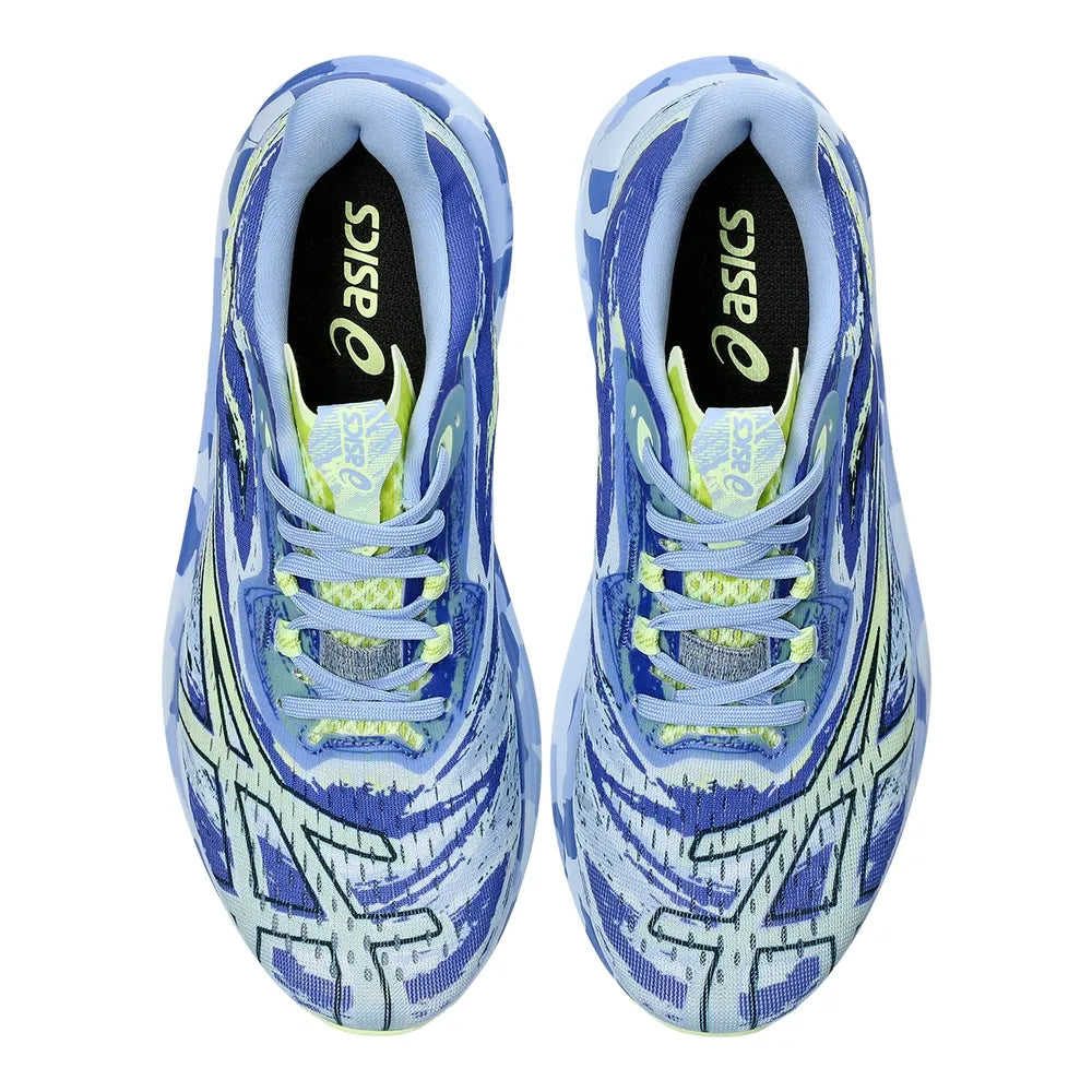 Tenis NOOSA TRI 15 / M / ASICS