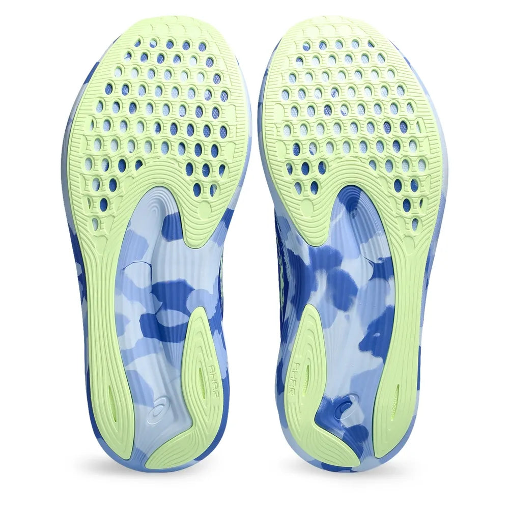 Tenis NOOSA TRI 15 / M / ASICS