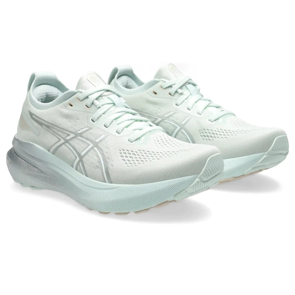 Tenis AHQ GEL-KAYANO 31 / M / Asics -gd