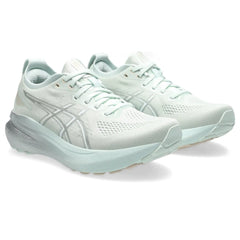 Tenis AHQ GEL-KAYANO 31 / M / Asics -gd