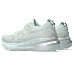 Tenis AHQ GEL-KAYANO 31 / M / Asics -gd