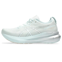 Tenis AHQ GEL-KAYANO 31 / M / Asics -gd