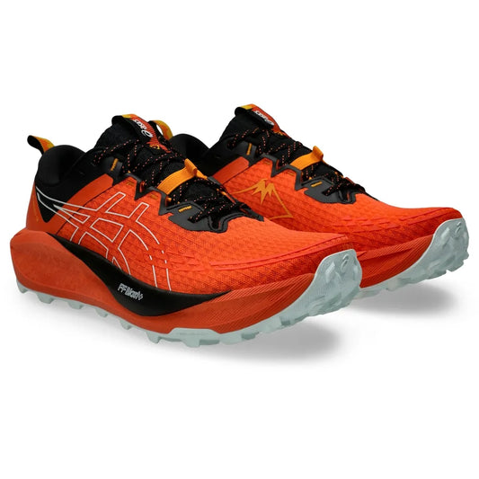 Tenis GEL-TRABUCO 13 / H / Asics