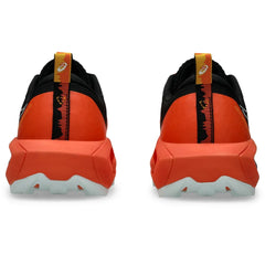 Tenis GEL-TRABUCO 13 / H / Asics