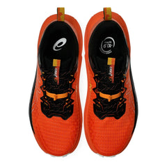 Tenis GEL-TRABUCO 13 / H / Asics