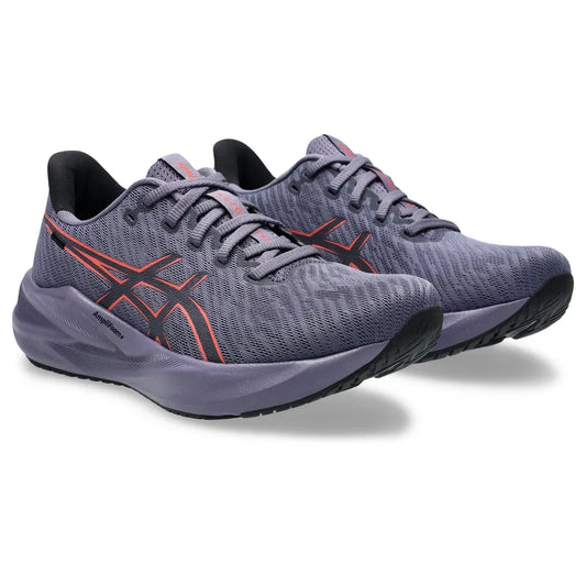 Tenis VERSABLAST 4 / M / ASICS