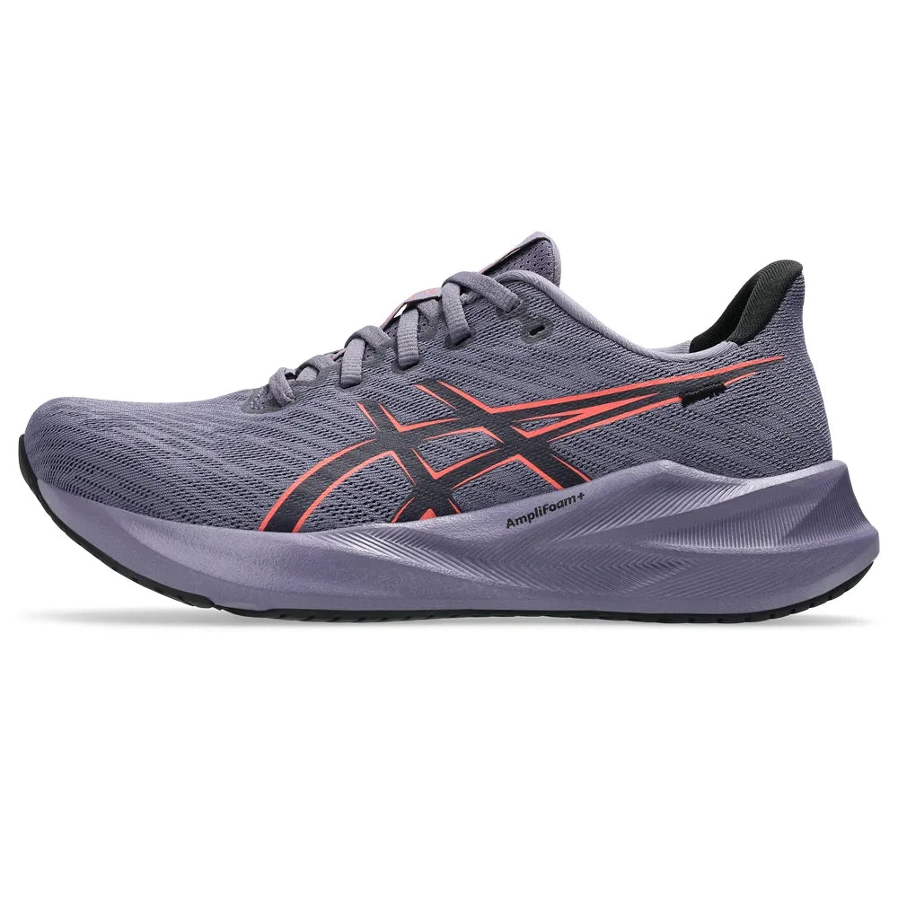 Tenis VERSABLAST 4 / M / ASICS