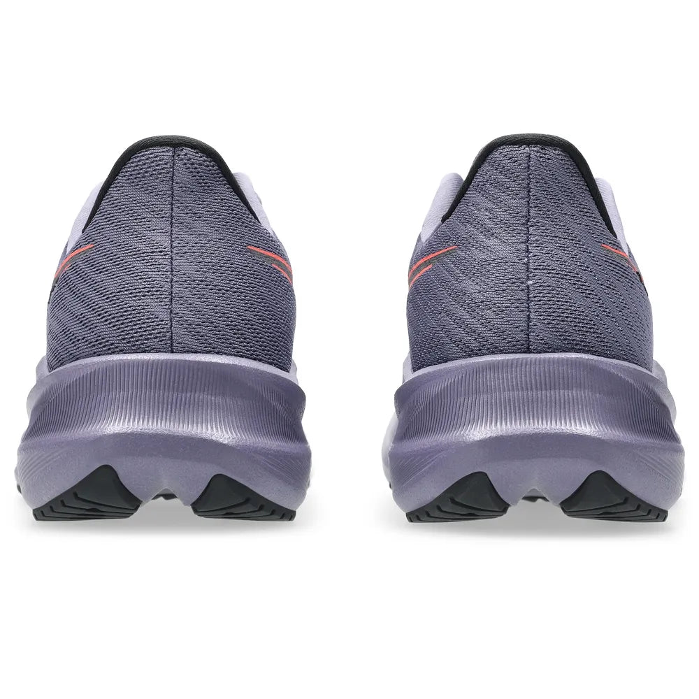 Tenis VERSABLAST 4 / M / ASICS
