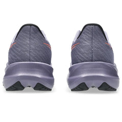 Tenis VERSABLAST 4 / M / ASICS