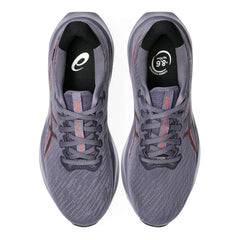 Tenis VERSABLAST 4 / M / ASICS