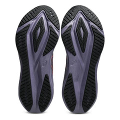 Tenis VERSABLAST 4 / M / ASICS