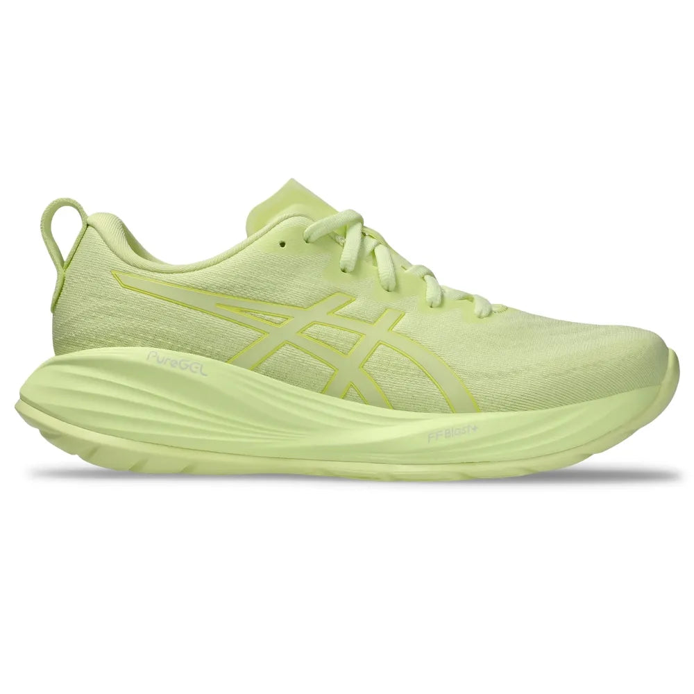 Tenis GEL-CUMULUS 27 LITE-SHOW / M / ASICS -g