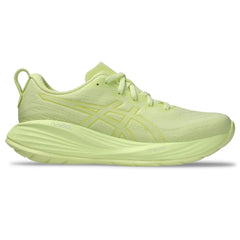 Tenis GEL-CUMULUS 27 LITE-SHOW / M / ASICS -g