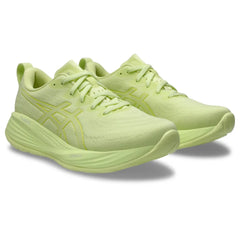 Tenis GEL-CUMULUS 27 LITE-SHOW / M / ASICS -g
