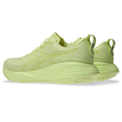 Tenis GEL-CUMULUS 27 LITE-SHOW / M / ASICS -g