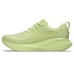 Tenis GEL-CUMULUS 27 LITE-SHOW / M / ASICS -g
