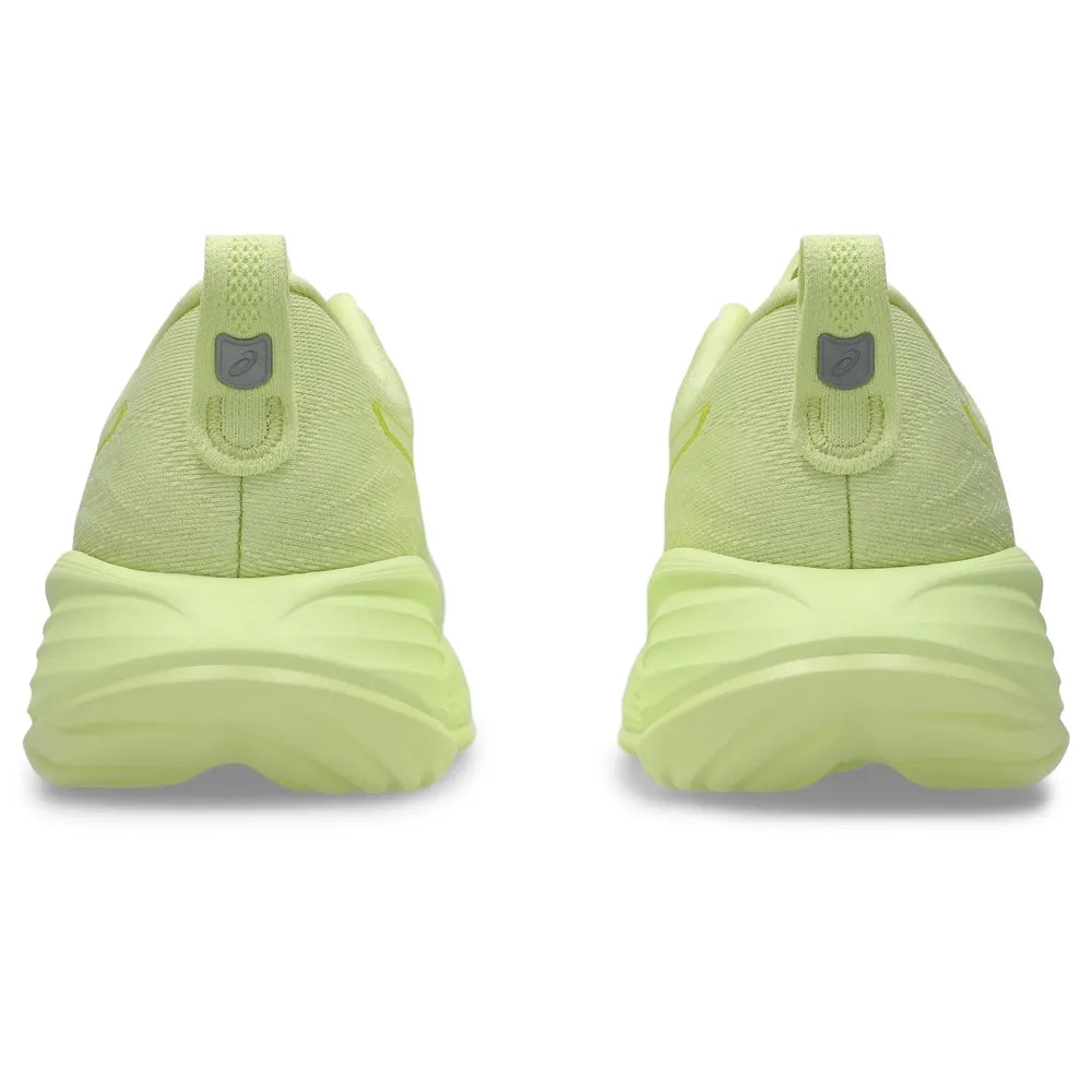 Tenis GEL-CUMULUS 27 LITE-SHOW / M / ASICS -g