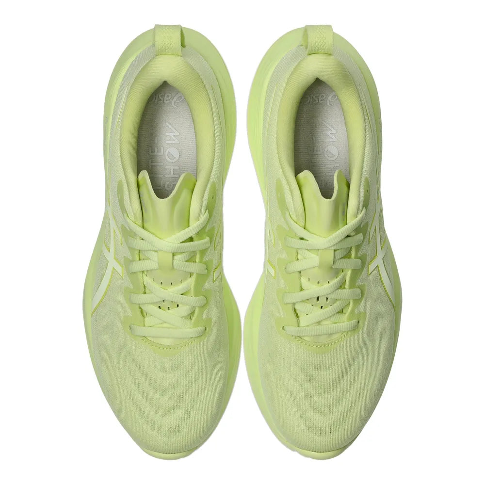 Tenis GEL-CUMULUS 27 LITE-SHOW / M / ASICS -g